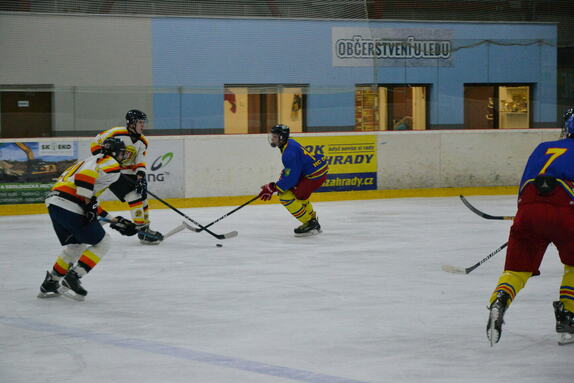 NBY x OPO 09.11.2024 JUN 38