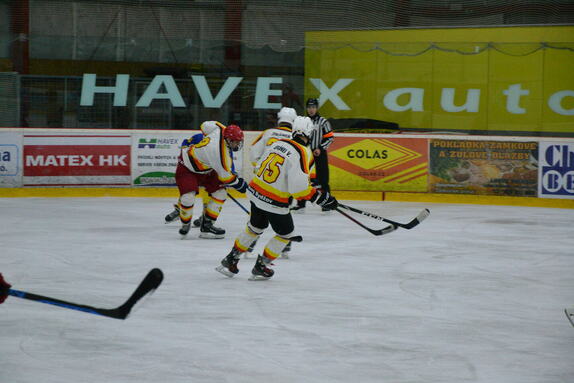 NBY x OPO 09.11.2024 JUN 39