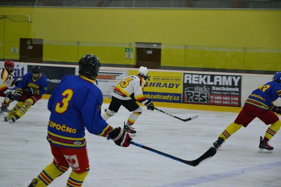 NBY x OPO 09.11.2024 JUN 40