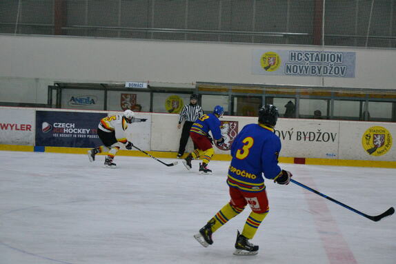 NBY x OPO 09.11.2024 JUN 41