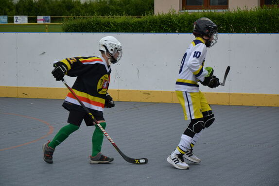 Hokejbal 18.05.2024 30