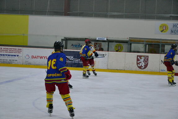 NBY x OPO 09.11.2024 JUN 42