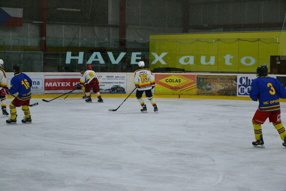 NBY x OPO 09.11.2024 JUN 43