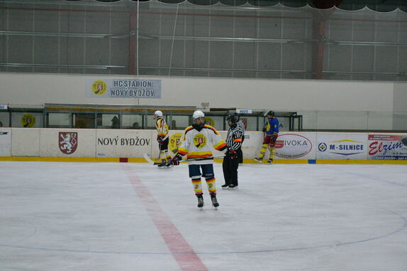 NBY x OPO 09.11.2024 JUN 44