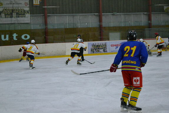 NBY x OPO 09.11.2024 JUN 45