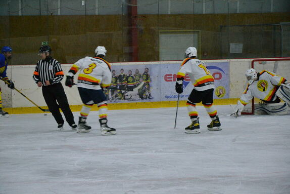 NBY x OPO 09.11.2024 JUN 46