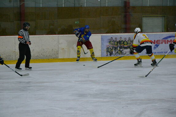 NBY x OPO 09.11.2024 JUN 47