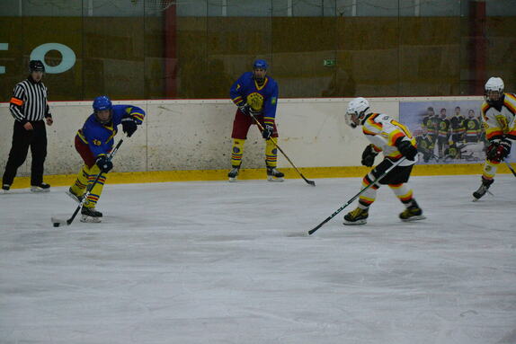 NBY x OPO 09.11.2024 JUN 48