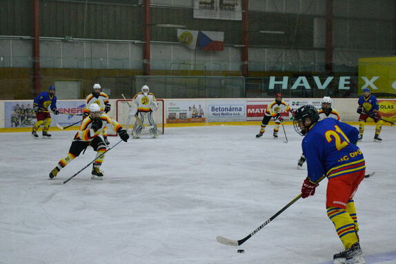 NBY x OPO 09.11.2024 JUN 49