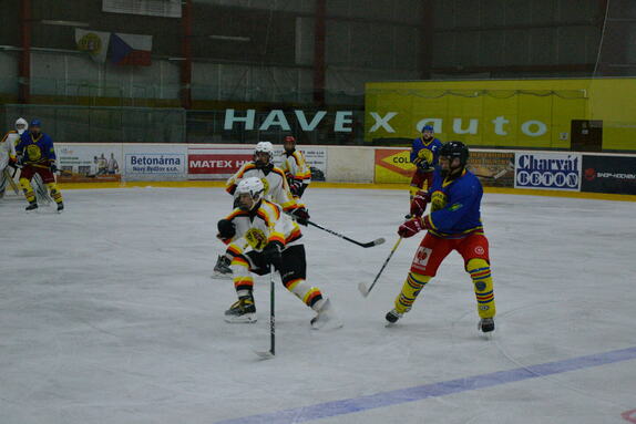 NBY x OPO 09.11.2024 JUN 50