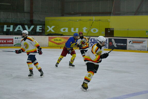 NBY x OPO 09.11.2024 JUN 51