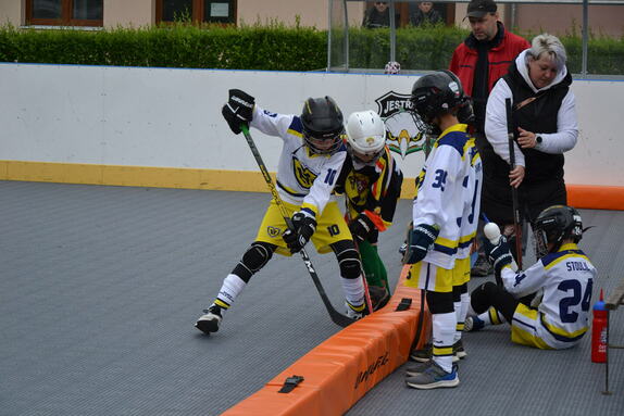 Hokejbal 18.05.2024 1