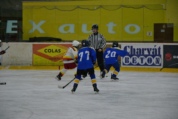 NBY x NME 10.11.2024 MŽ 13