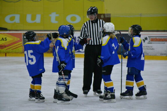 NBY x NME 10.11.2024 MŽ 14