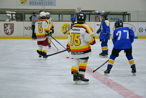 NBY x NME 10.11.2024 MŽ 15