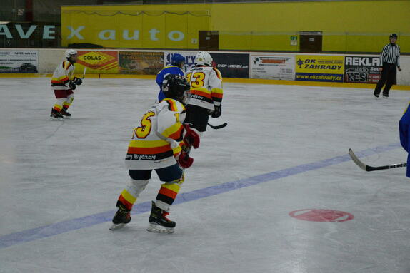 NBY x NME 10.11.2024 MŽ 16