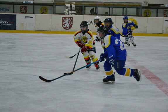 NBY x NME 10.11.2024 MŽ 17