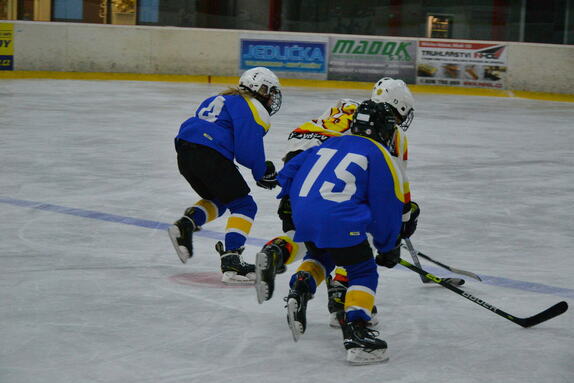 NBY x NME 10.11.2024 MŽ 18