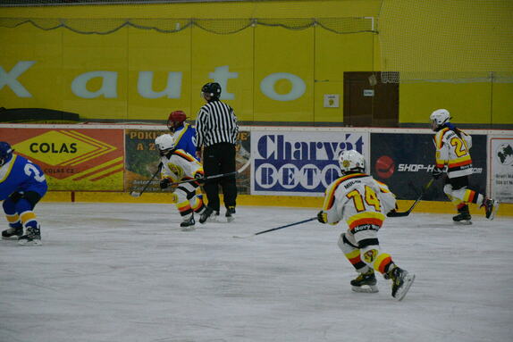 NBY x NME 10.11.2024 MŽ 19