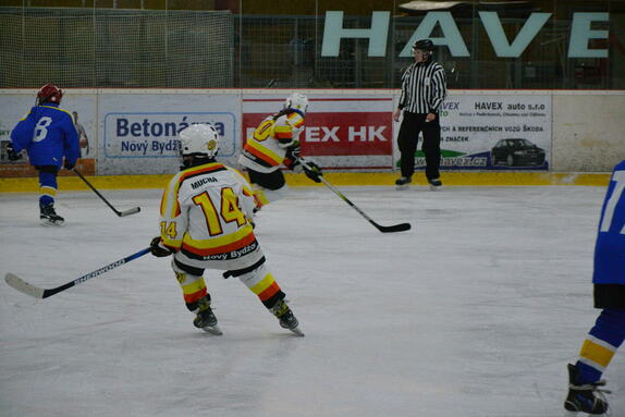 NBY x NME 10.11.2024 MŽ 20