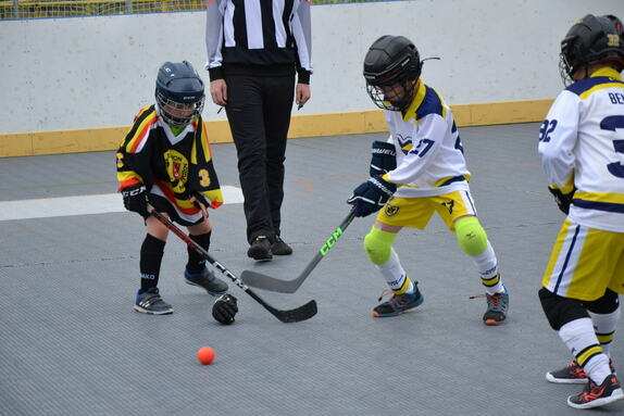 Hokejbal 18.05.2024 3