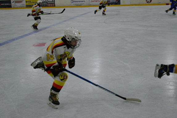 NBY x NME 10.11.2024 MŽ 21