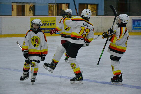 NBY x NME 10.11.2024 MŽ 25