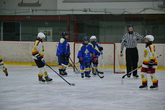 NBY x NME 10.11.2024 MŽ 26