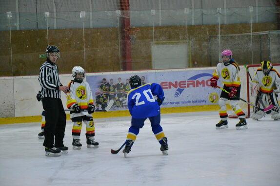 NBY x NME 10.11.2024 MŽ 29