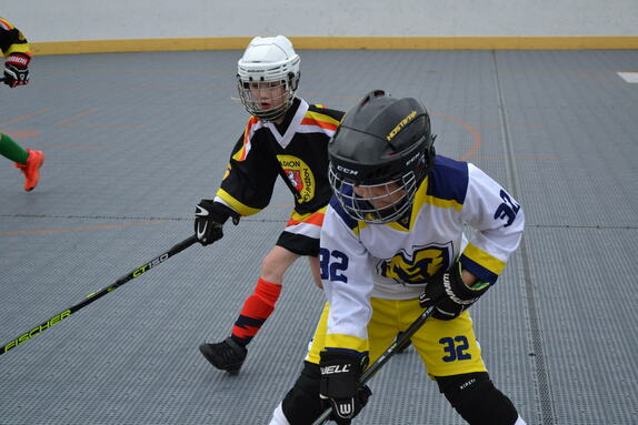 Hokejbal 18.05.2024 4