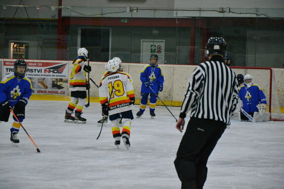 NBY x NME 10.11.2024 MŽ 31