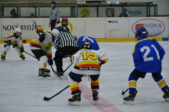 NBY x NME 10.11.2024 MŽ 33