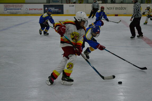 NBY x NME 10.11.2024 MŽ 34