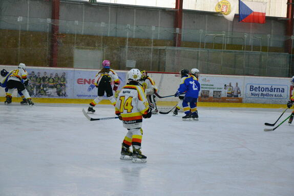 NBY x NME 10.11.2024 MŽ 37