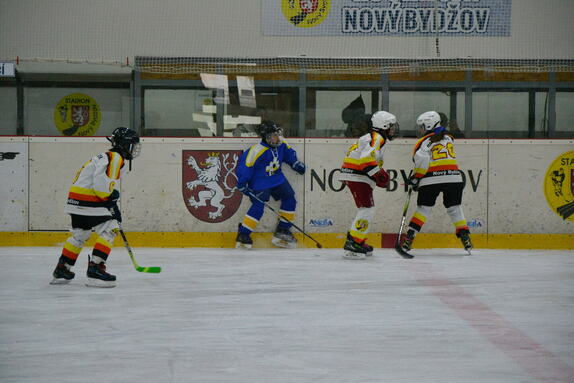 NBY x NME 10.11.2024 MŽ 39