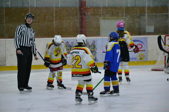 NBY x NME 10.11.2024 MŽ 41