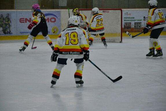 NBY x NME 10.11.2024 MŽ 42