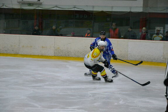 NBY x JAR 17.11.2024 MUŽI 13