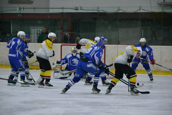 NBY x JAR 17.11.2024 MUŽI 14