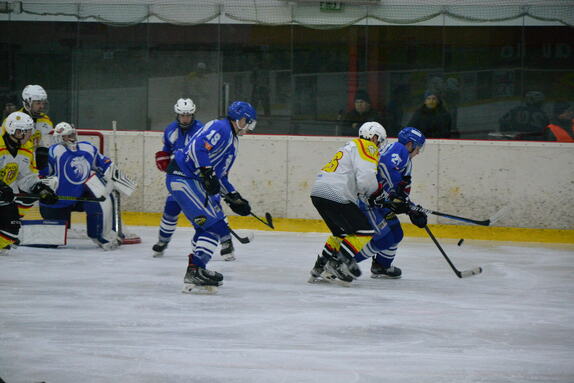 NBY x JAR 17.11.2024 MUŽI 15