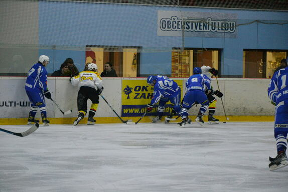 NBY x JAR 17.11.2024 MUŽI 17