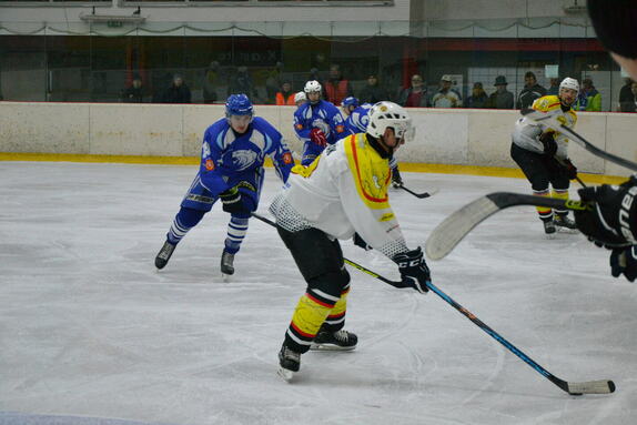 NBY x JAR 17.11.2024 MUŽI 18