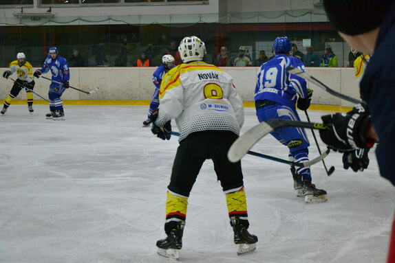 NBY x JAR 17.11.2024 MUŽI 19