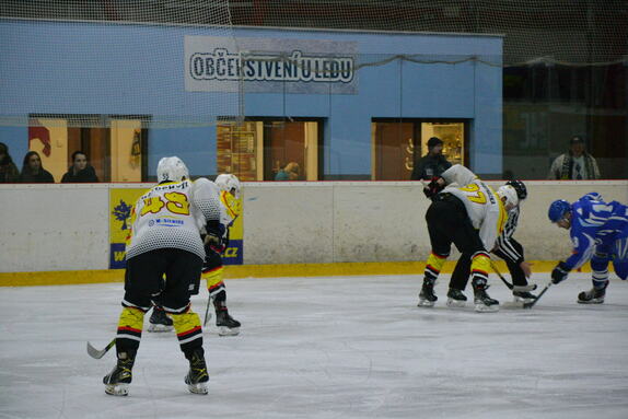 NBY x JAR 17.11.2024 MUŽI 20