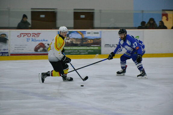 NBY x JAR 17.11.2024 MUŽI 22