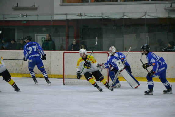 NBY x JAR 17.11.2024 MUŽI 23