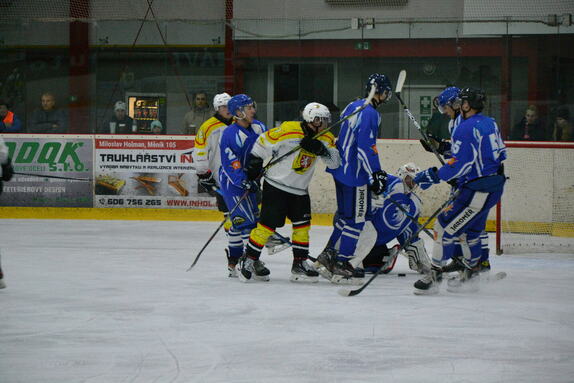 NBY x JAR 17.11.2024 MUŽI 25