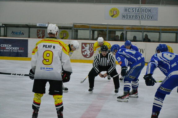 NBY x JAR 17.11.2024 MUŽI 26