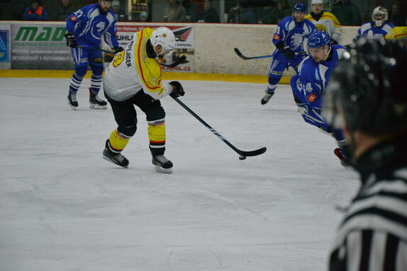 NBY x JAR 17.11.2024 MUŽI 28