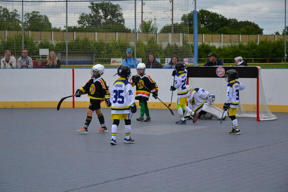 Hokejbal 18.05.2024 8